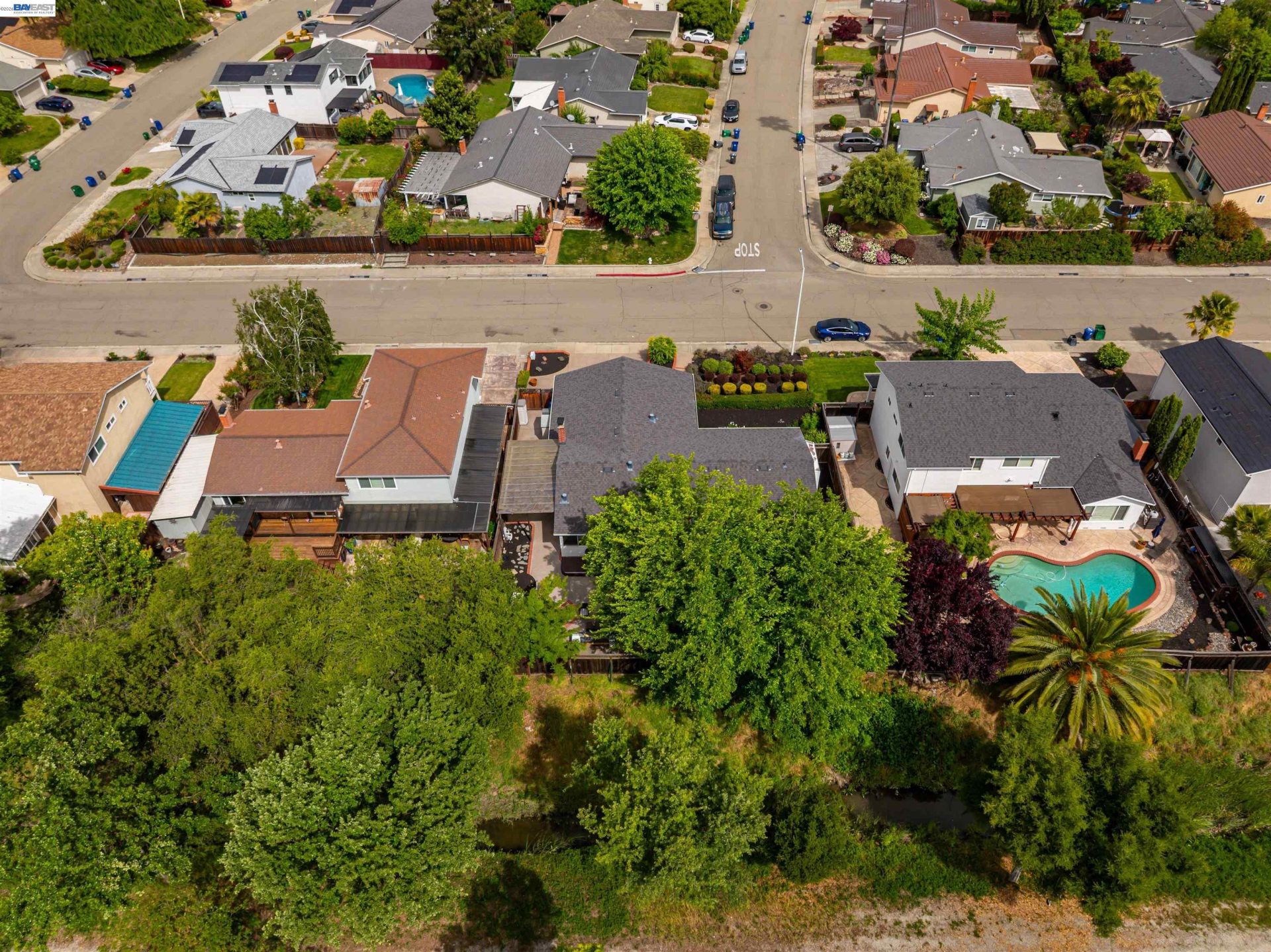 Property photo 43