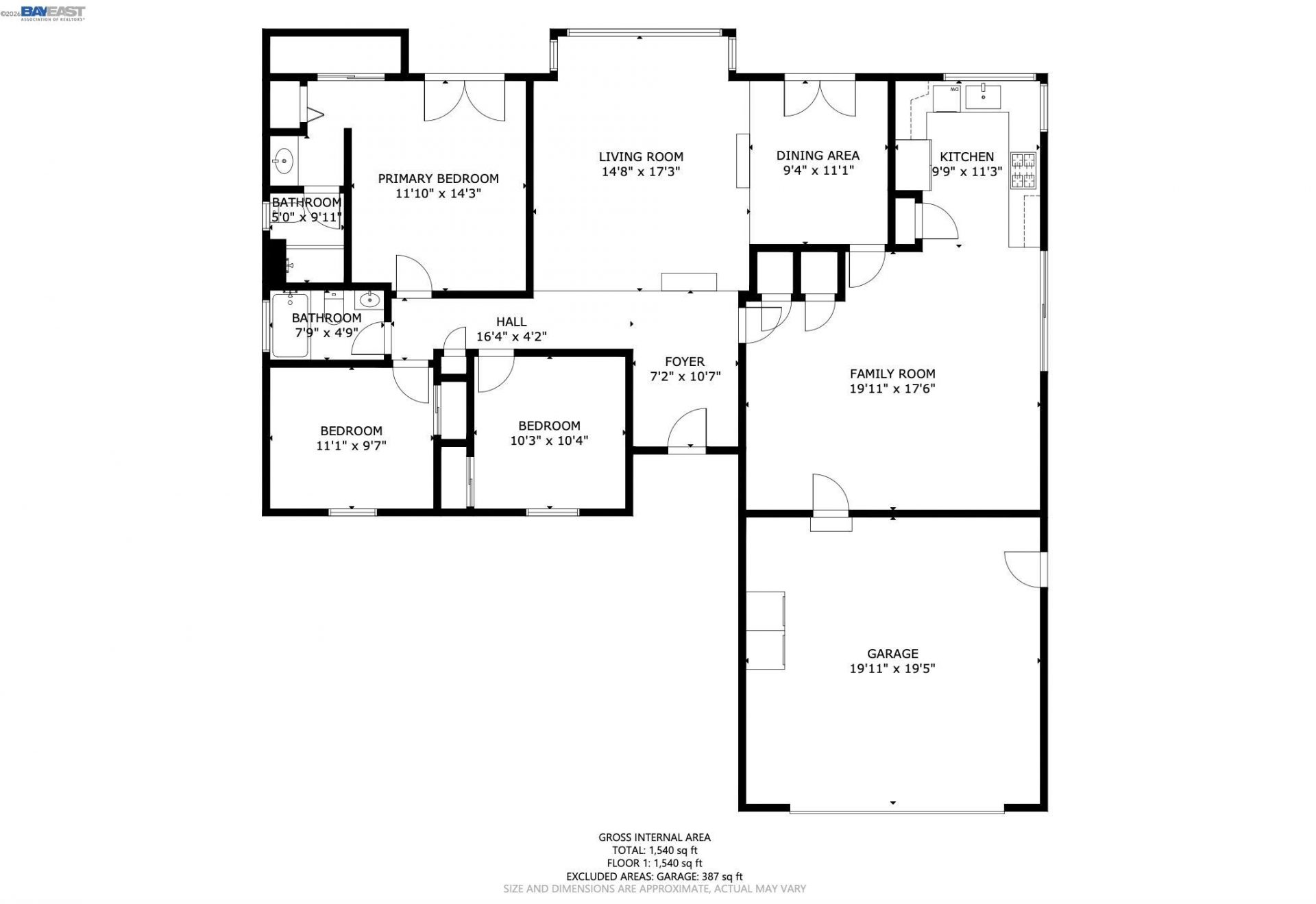 Property photo 46