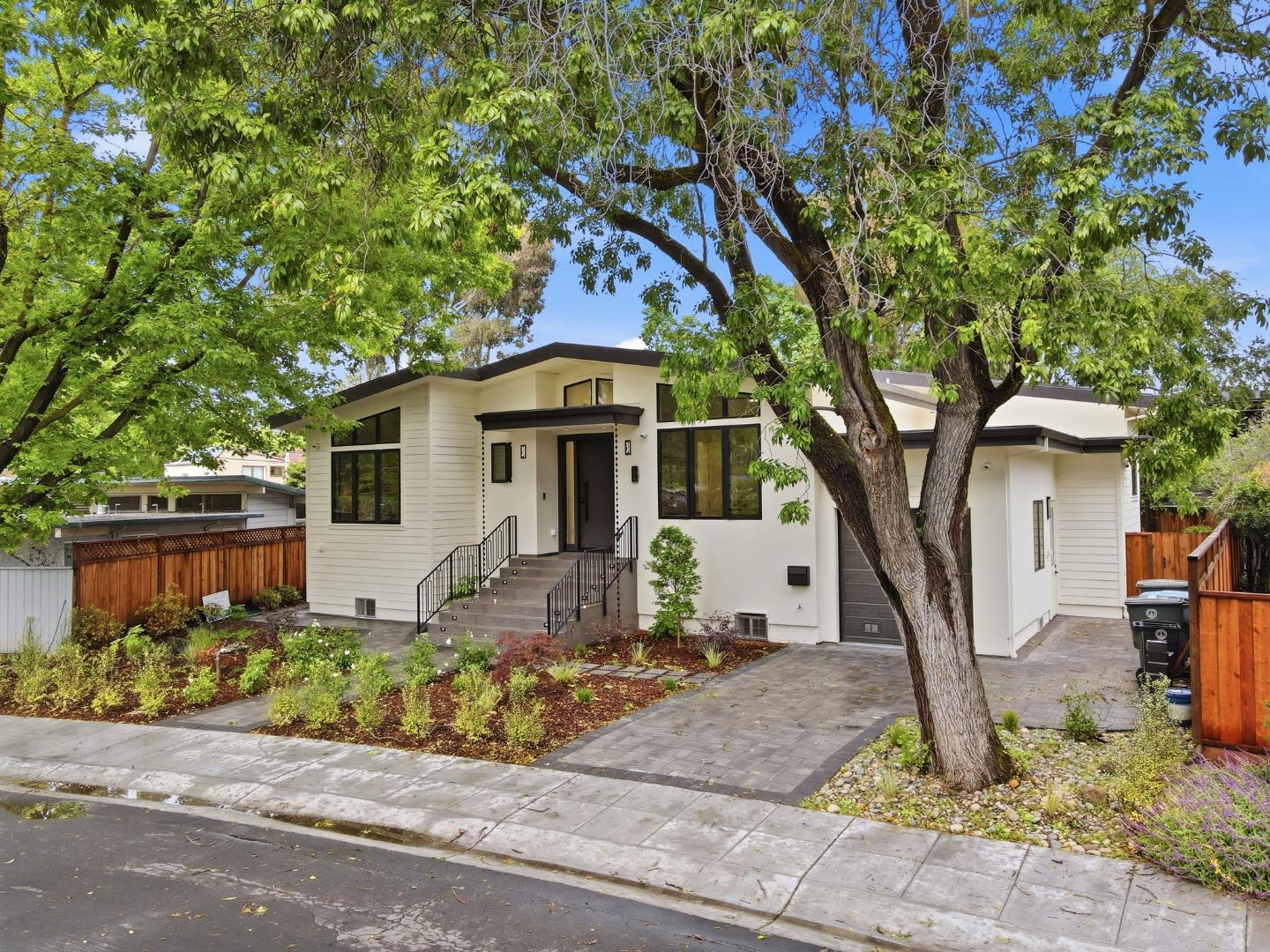 Property photo 38