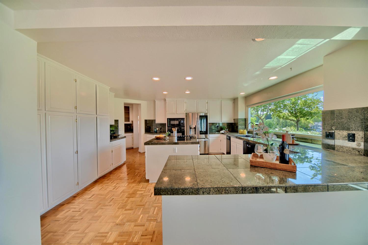 Property photo 30