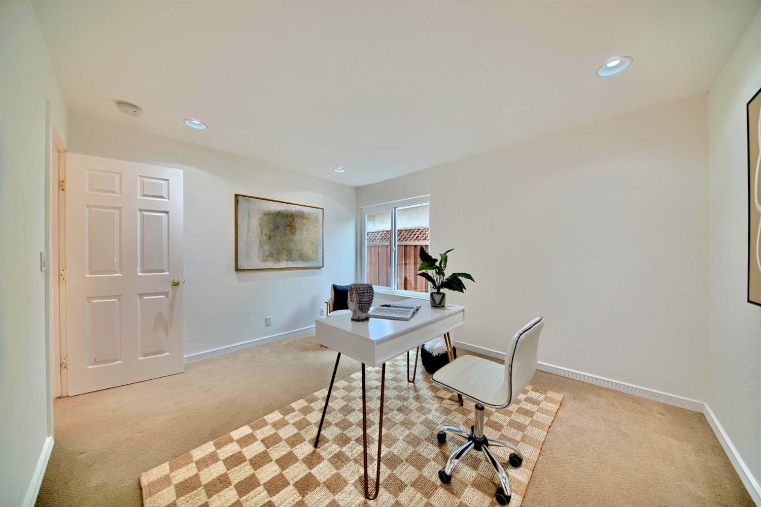 Property photo 45