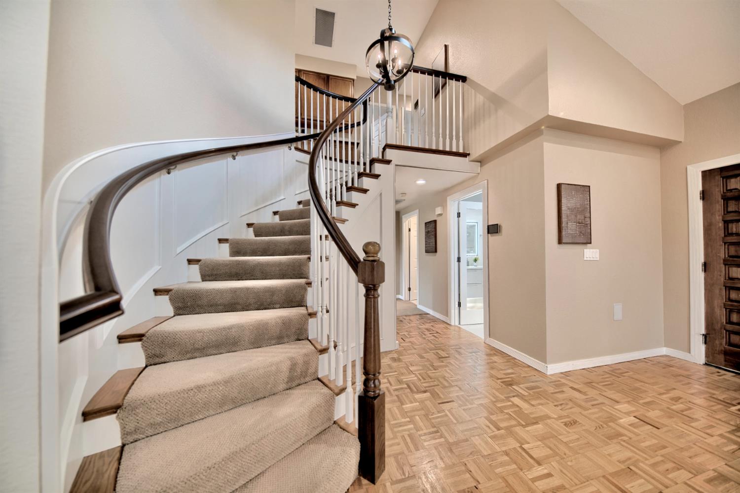 Property photo 51
