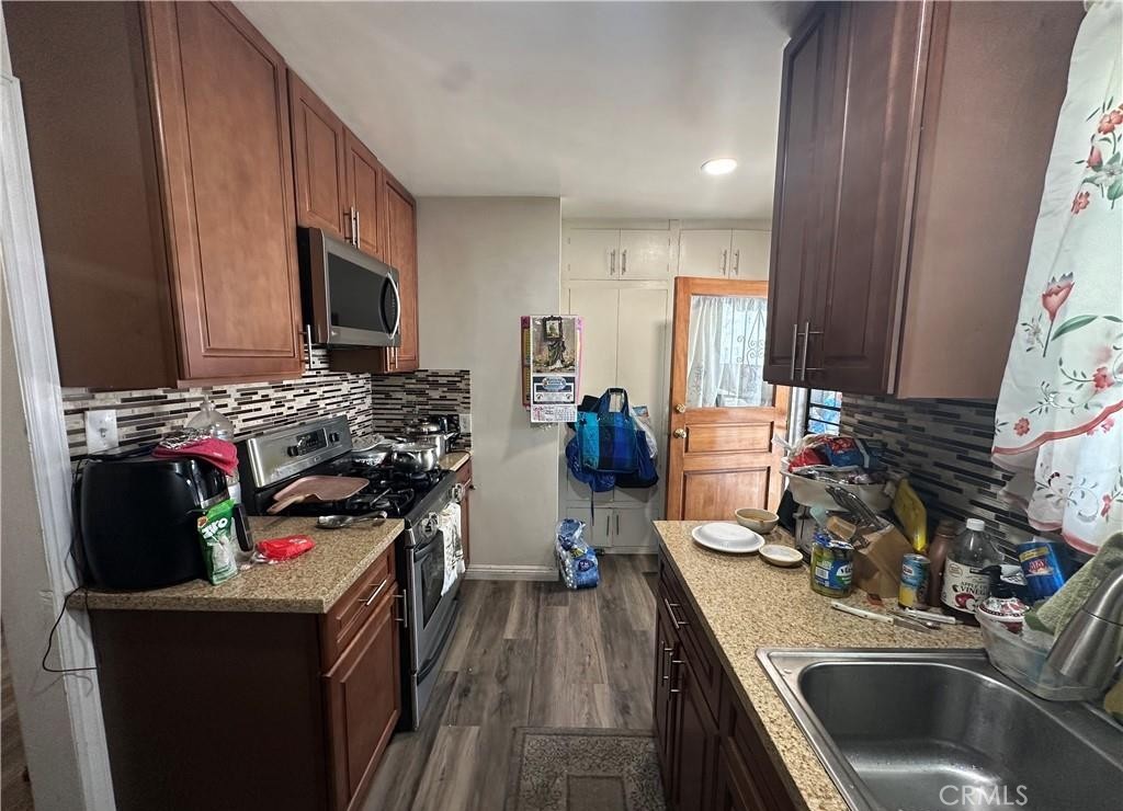 Property photo 17