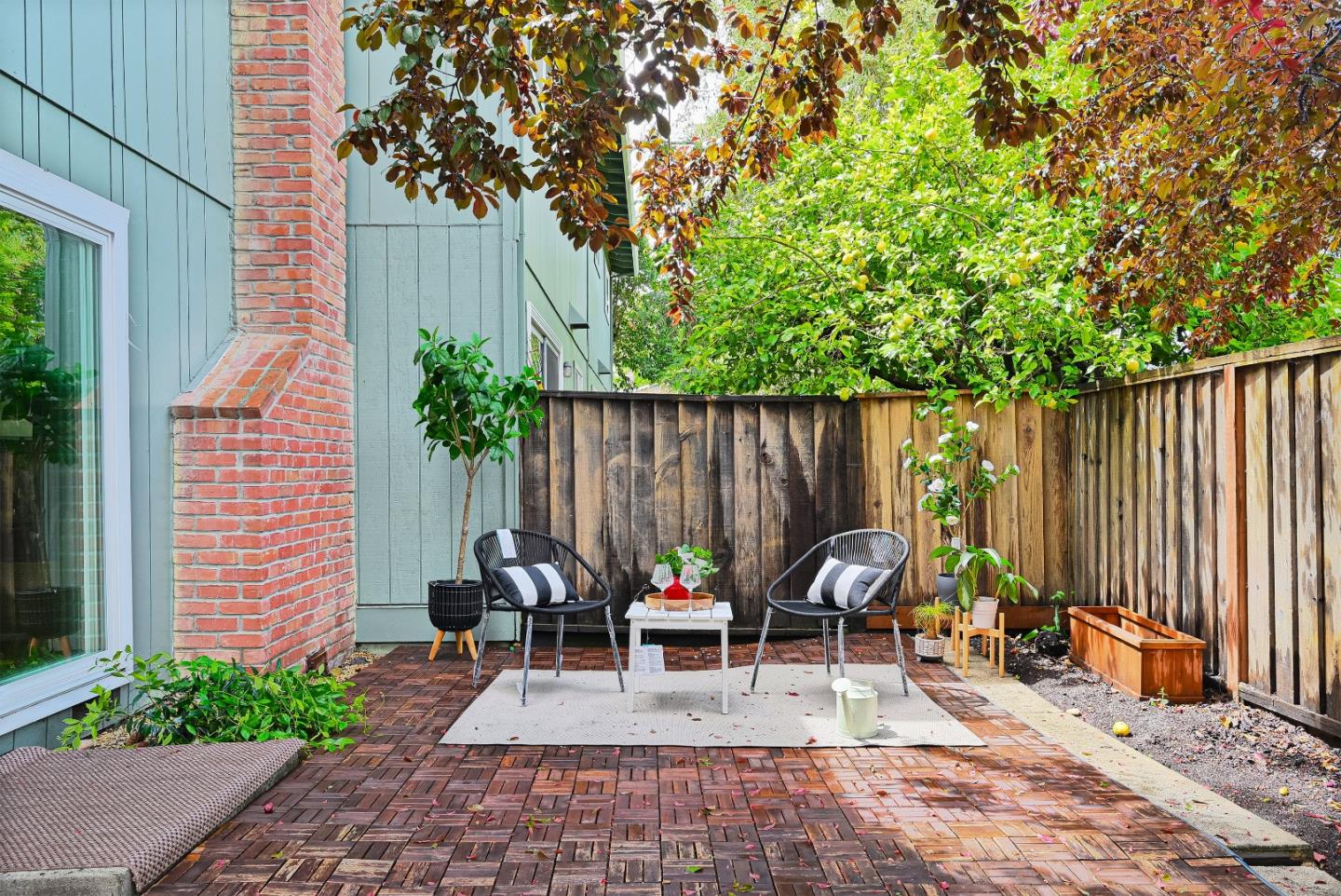 Property photo 28