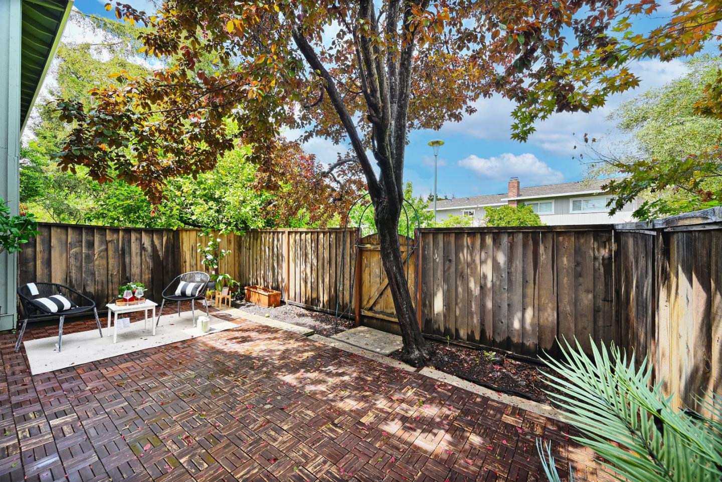 Property photo 29