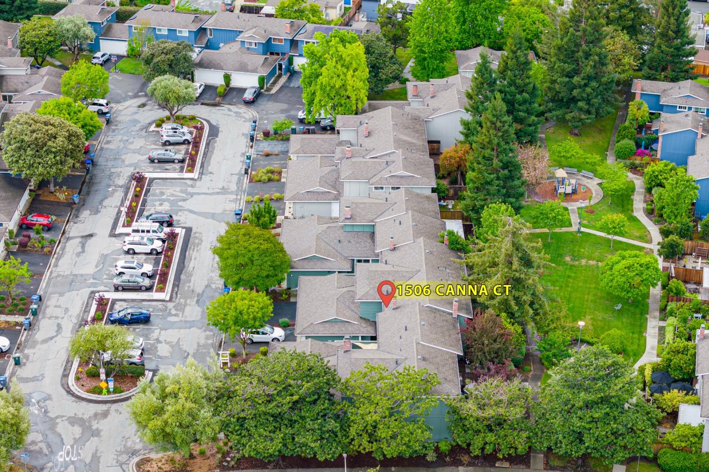 Property photo 32