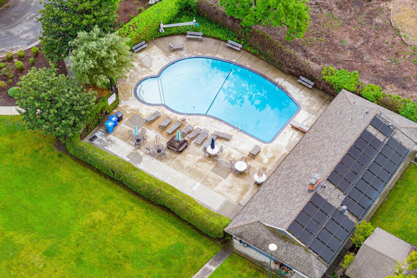 Property photo 33