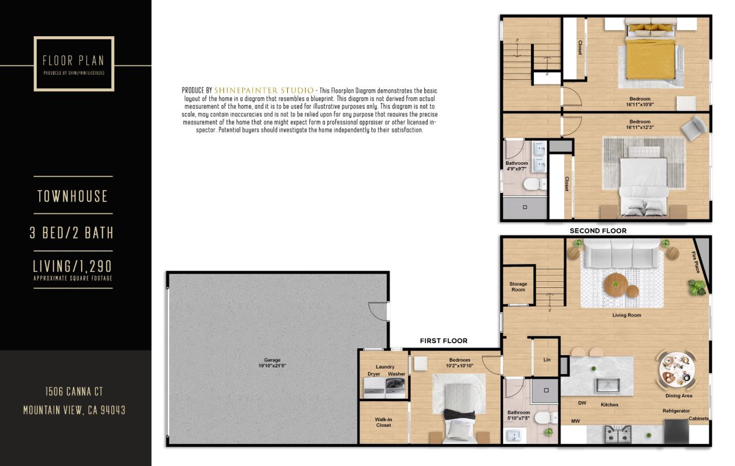 Property photo 38