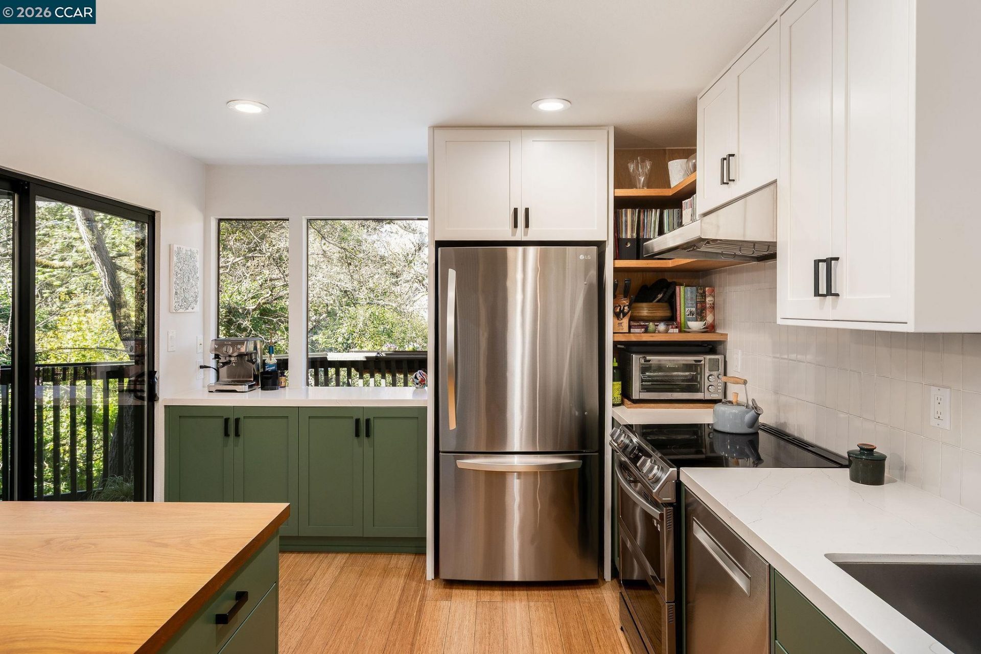 Property photo 19
