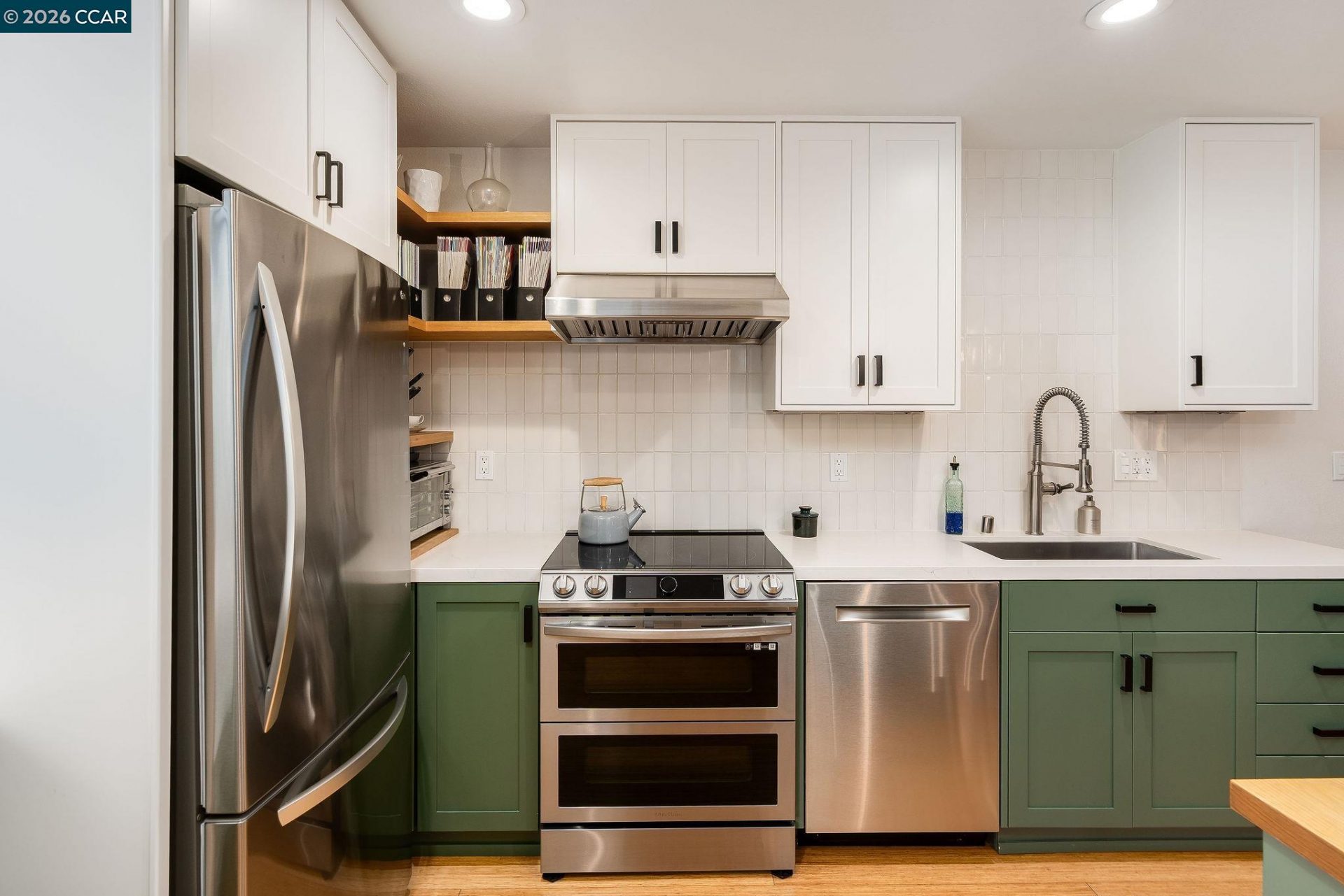 Property photo 21