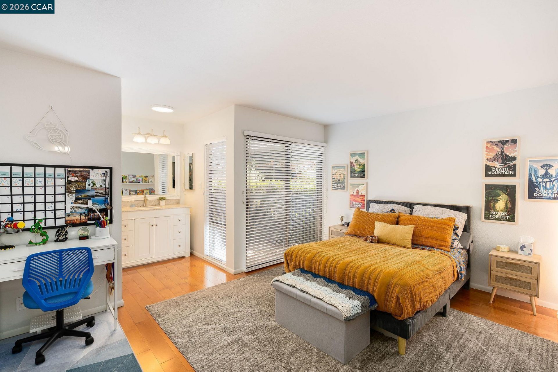 Property photo 26