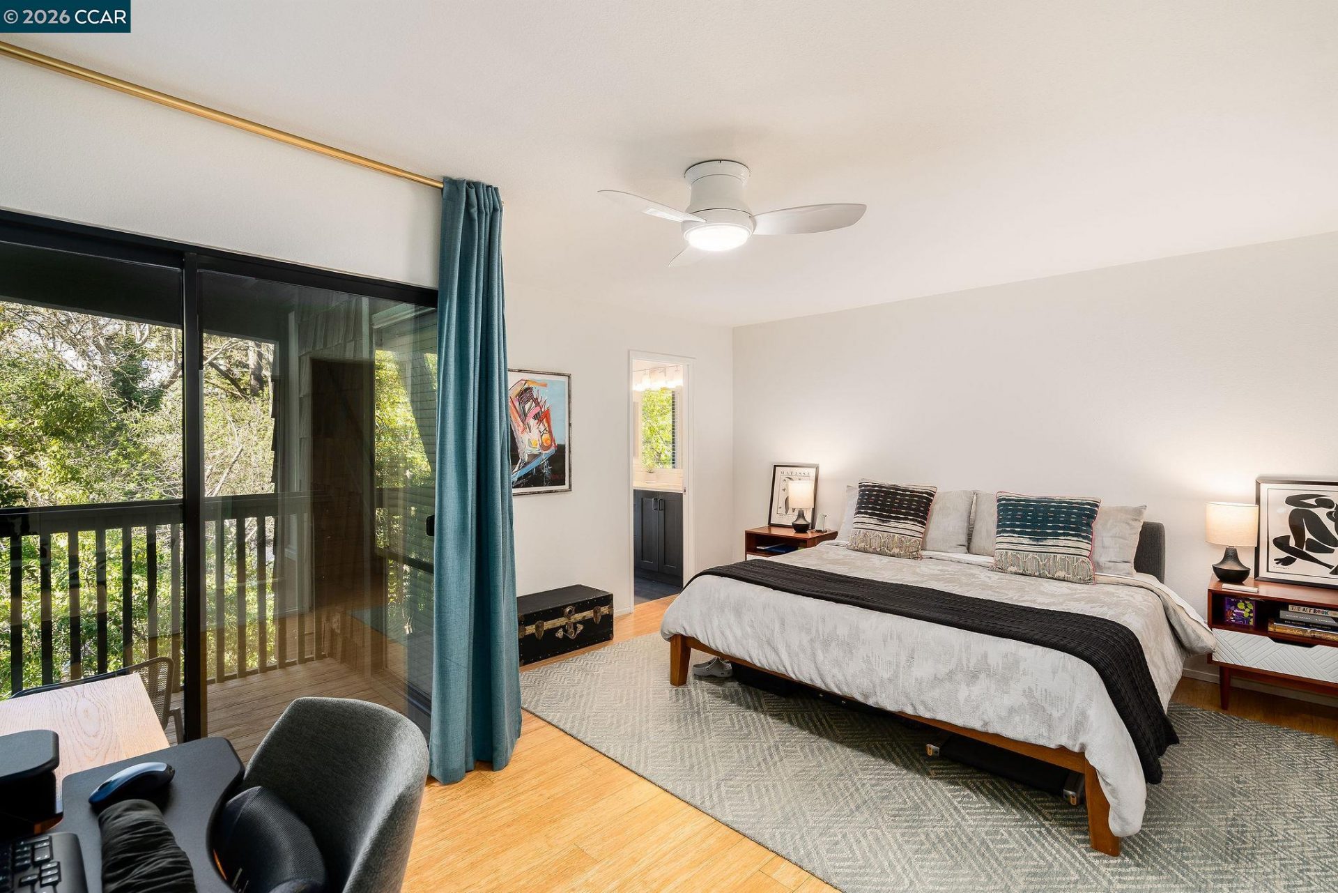 Property photo 29