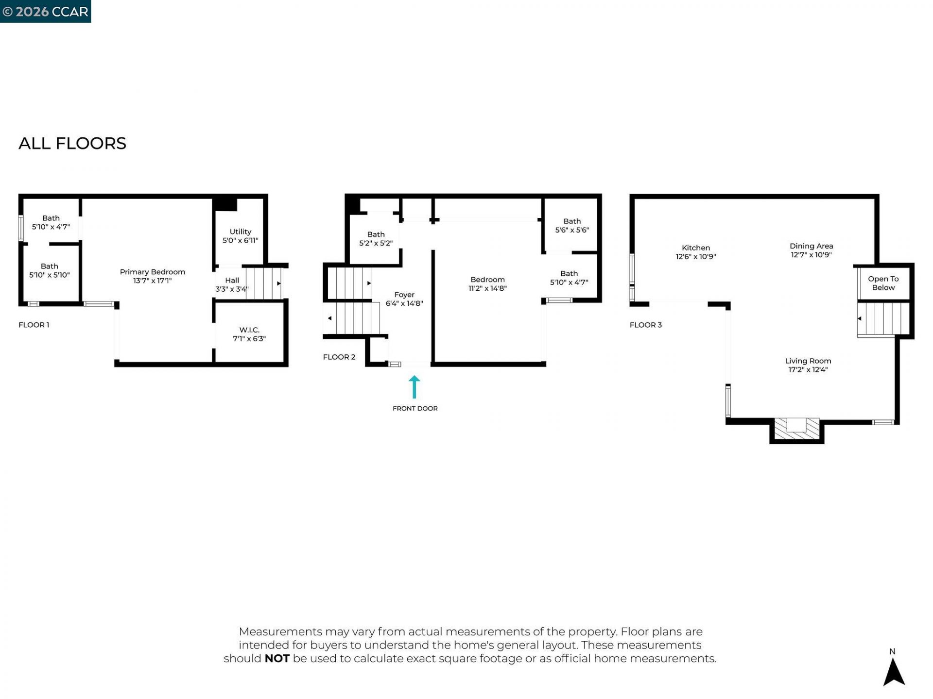 Property photo 41