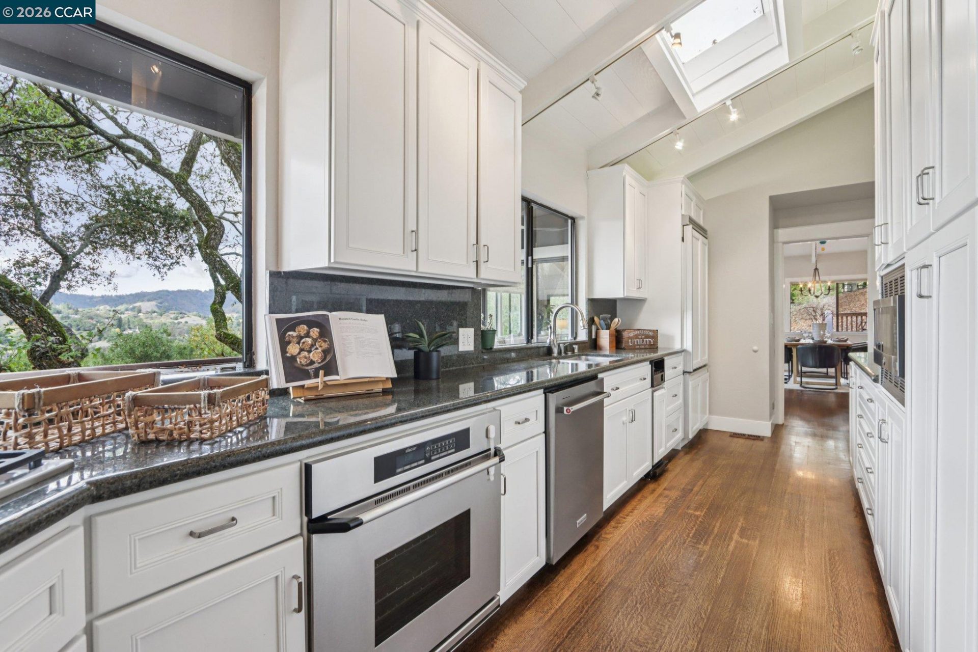 Property photo 22