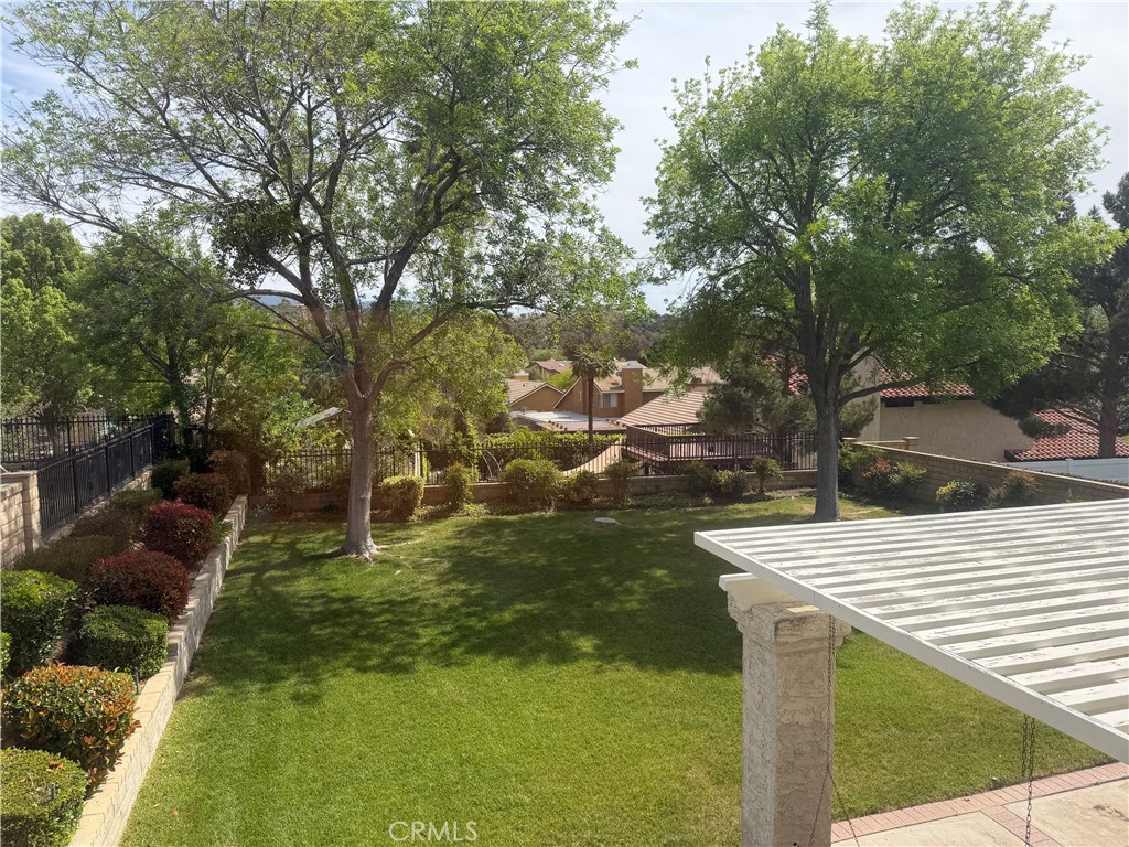 Property photo 27