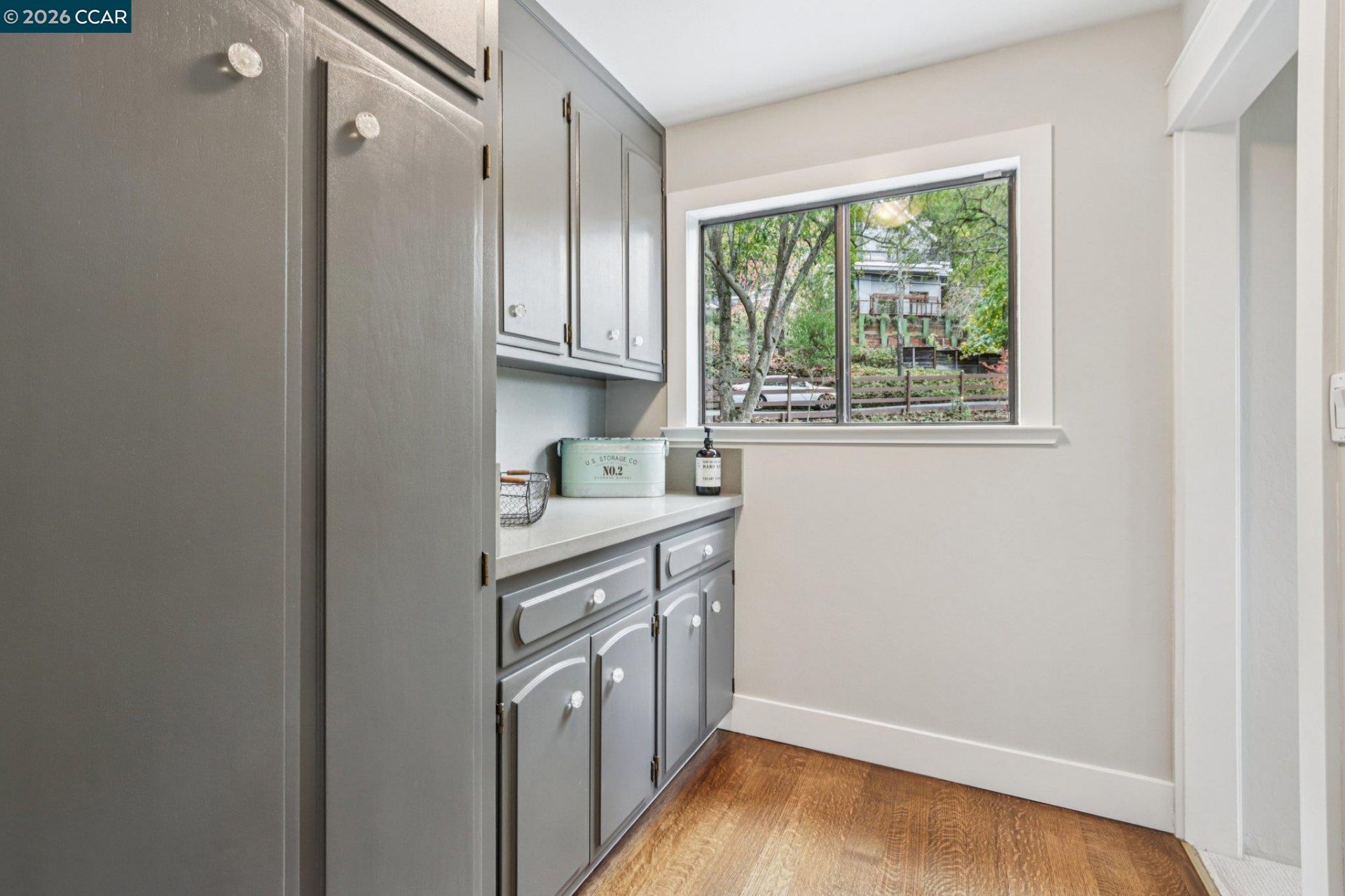 Property photo 33