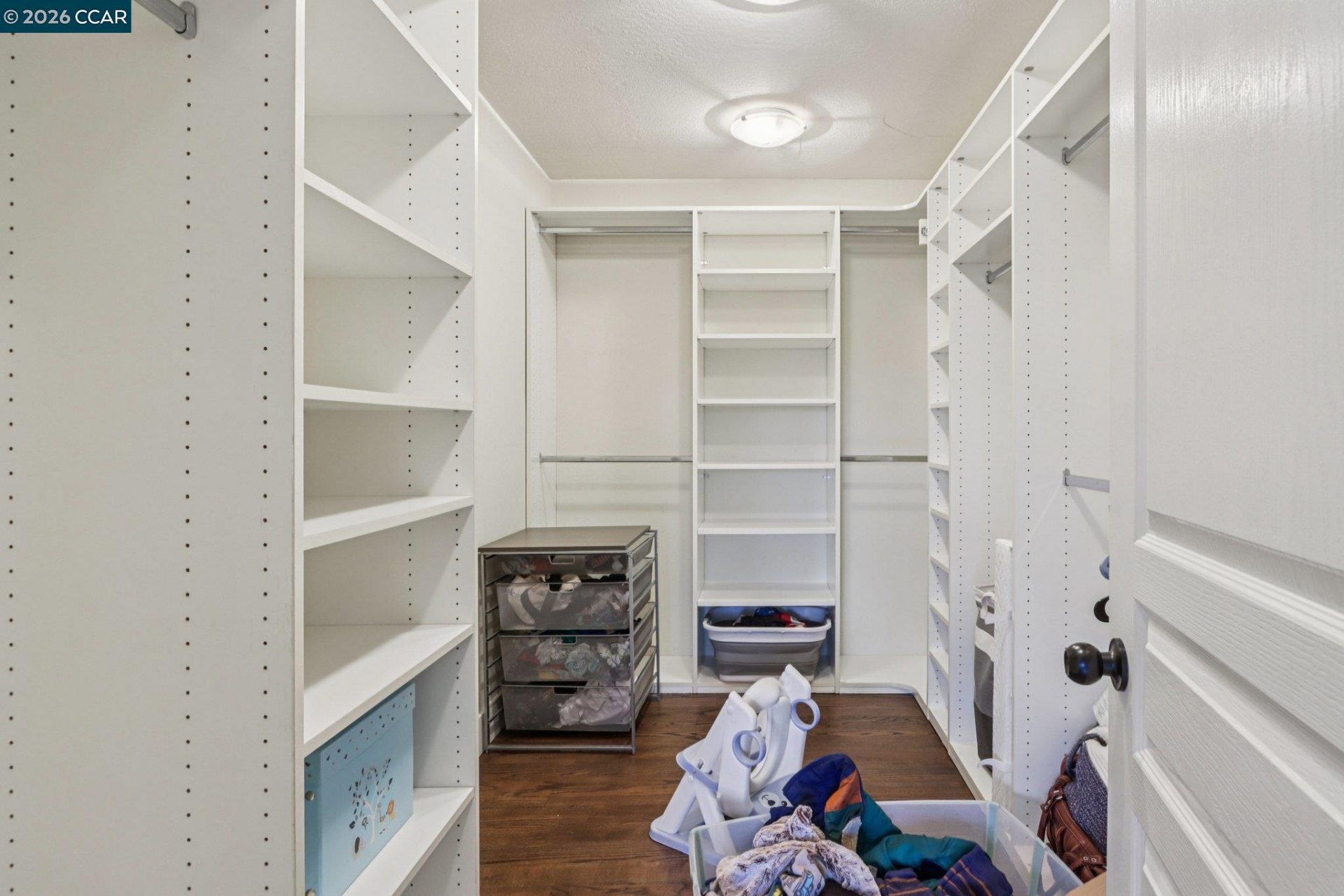 Property photo 45