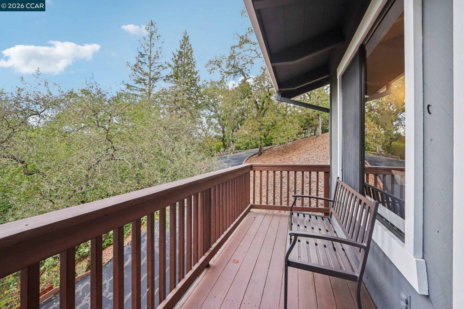 Property photo 46