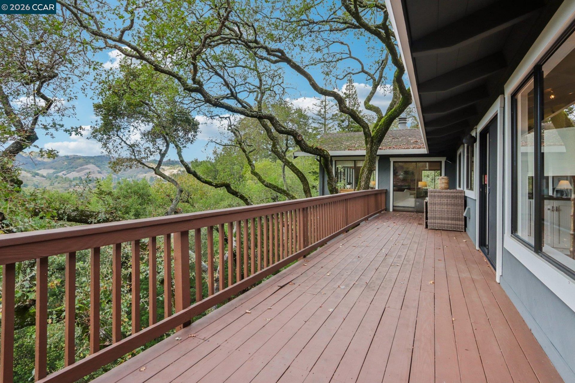 Property photo 48