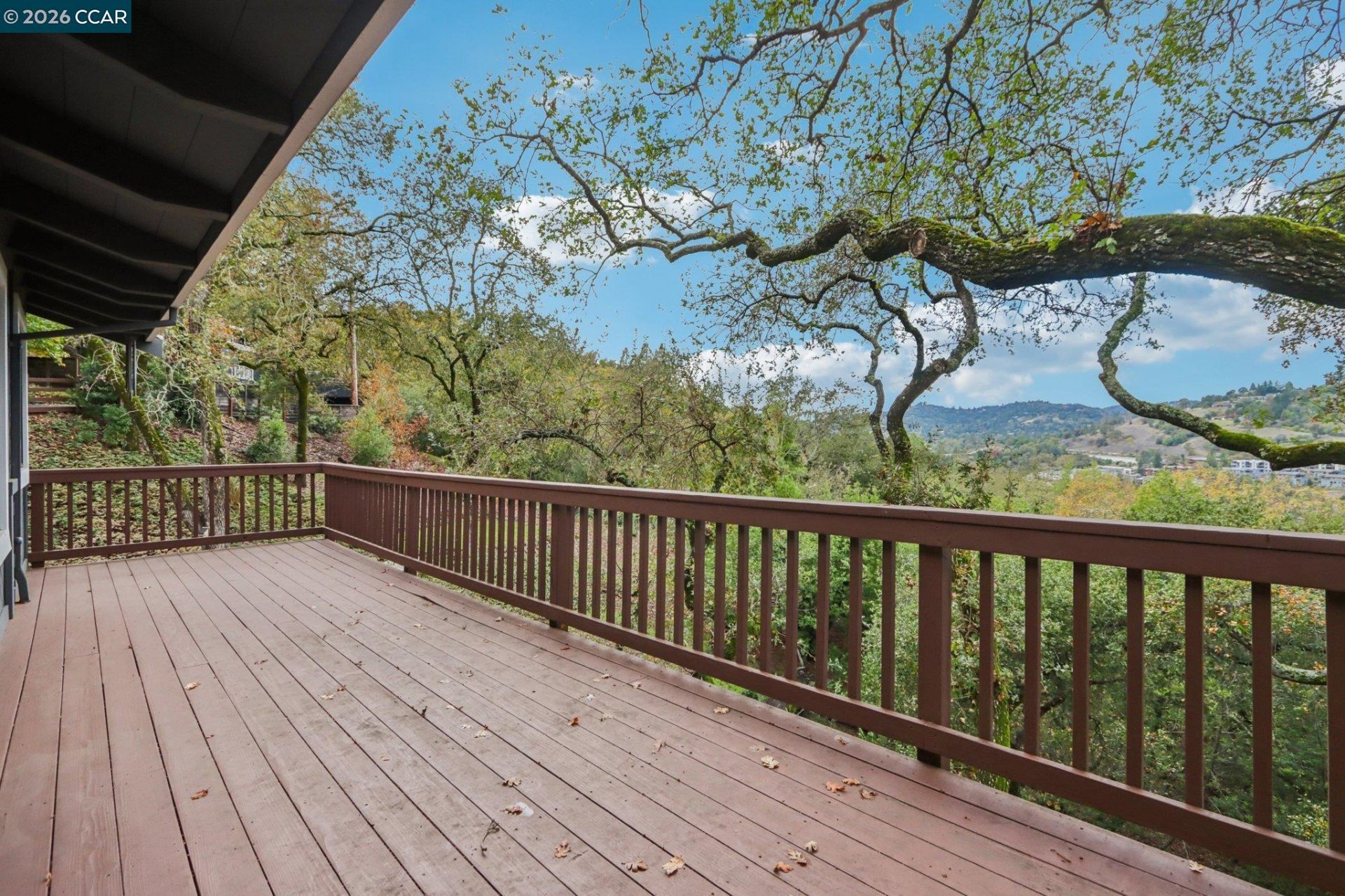 Property photo 49
