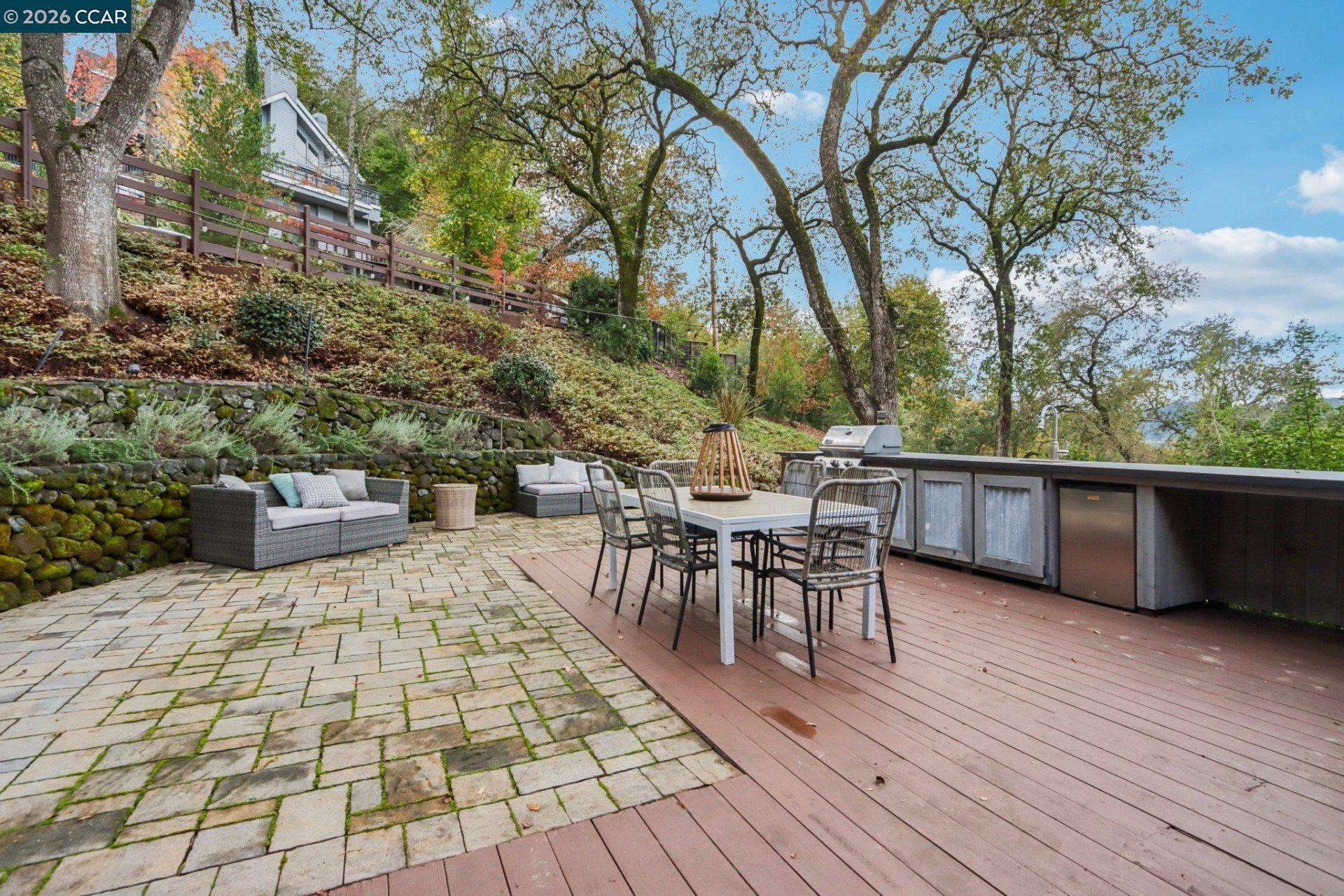 Property photo 51