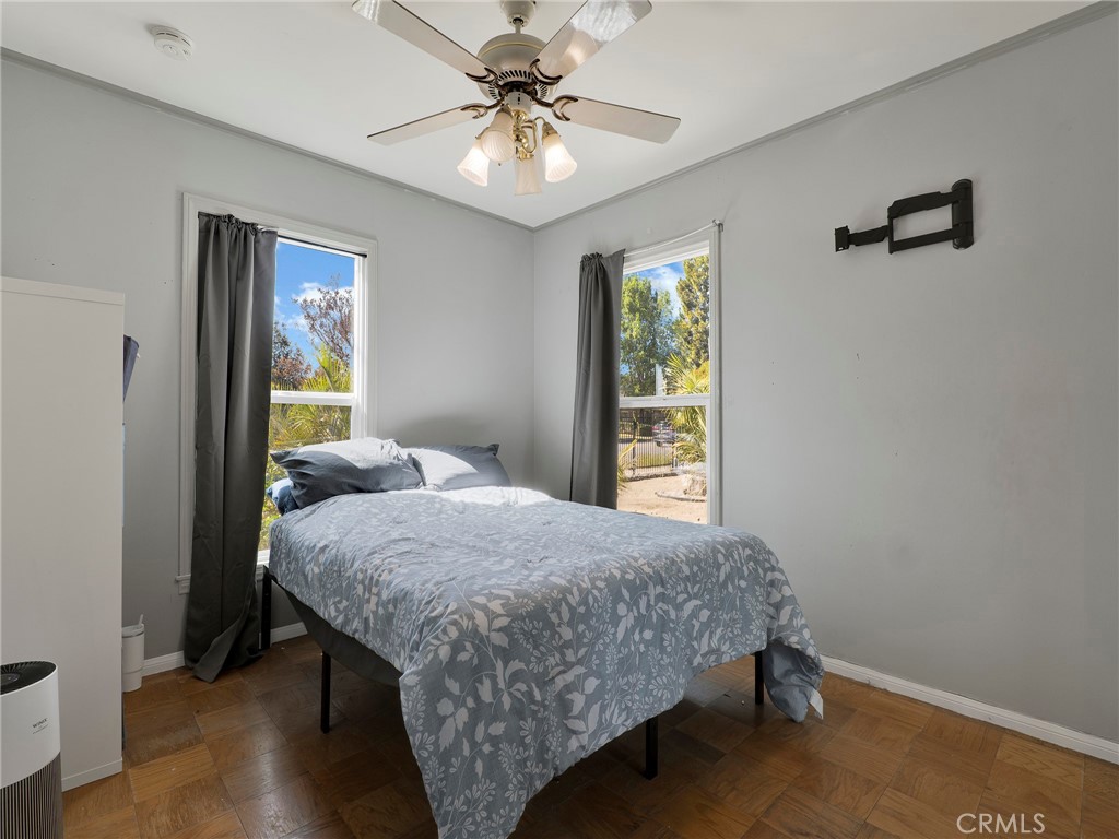 Property photo 21