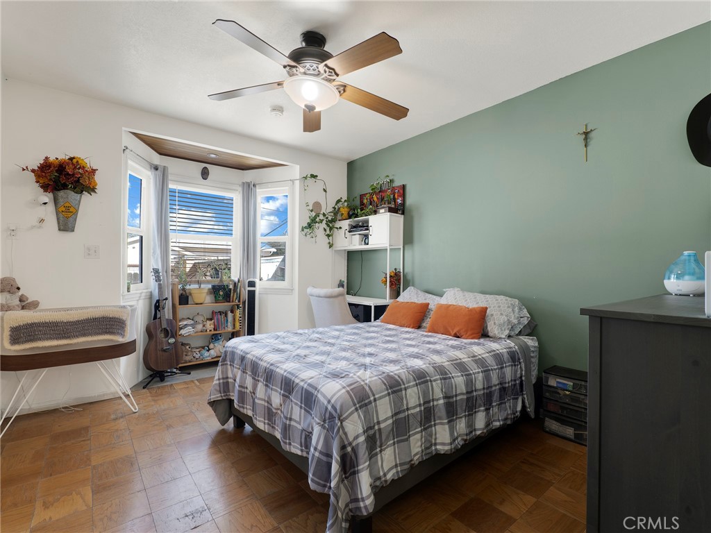 Property photo 25