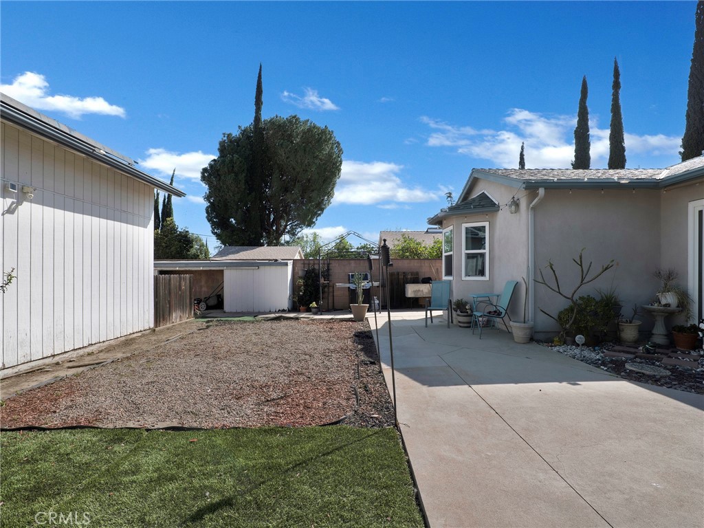 Property photo 28