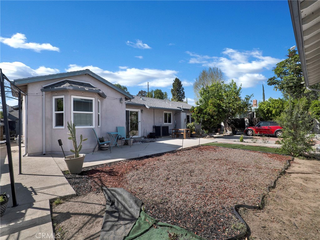 Property photo 29