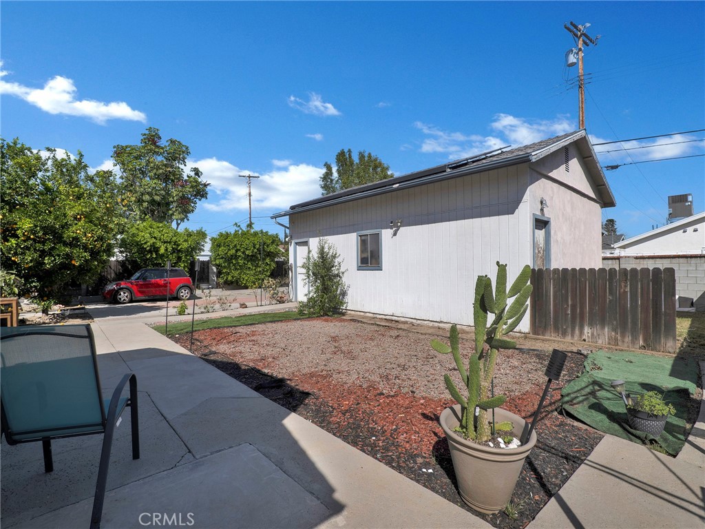 Property photo 30
