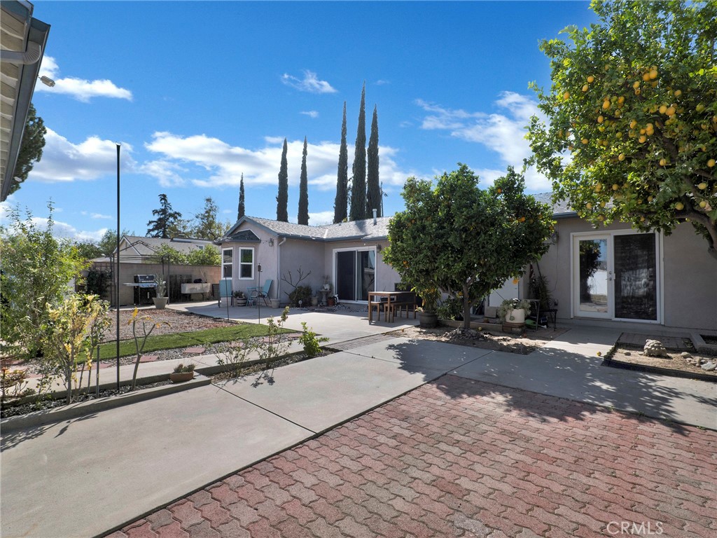 Property photo 31