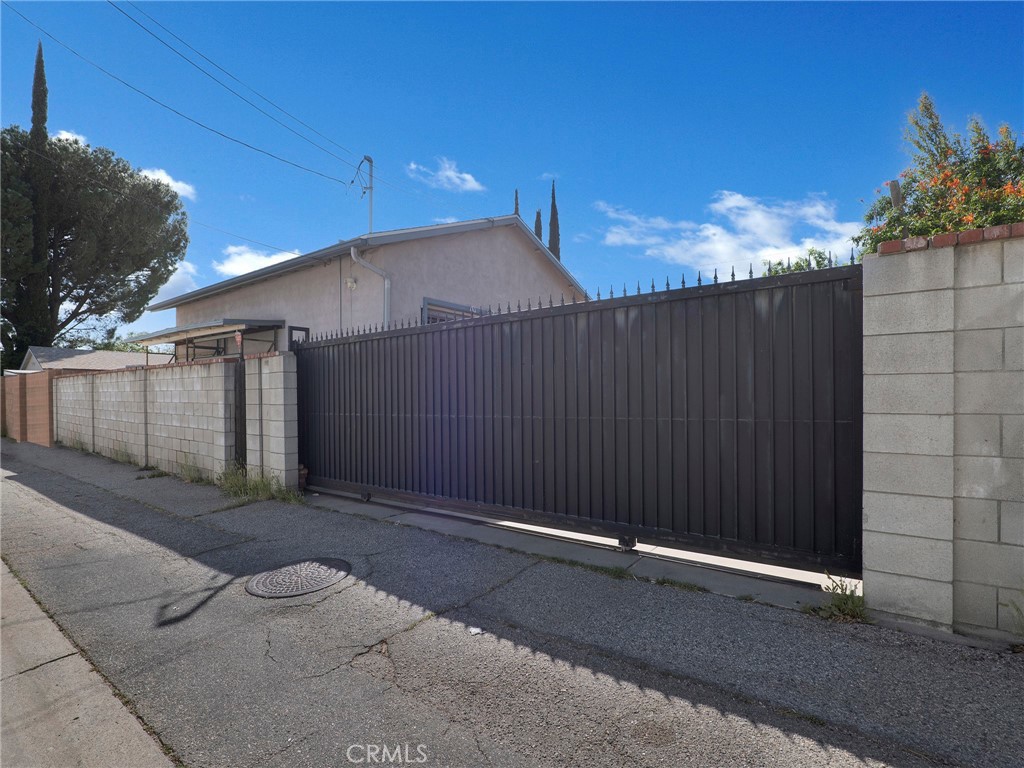 Property photo 33