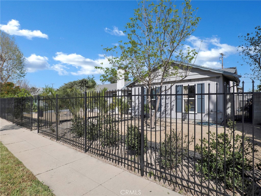 Property photo 34