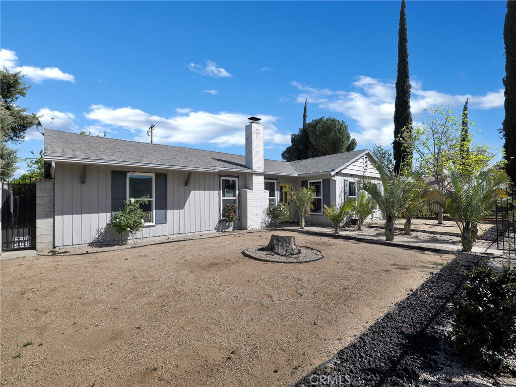 Property photo 35