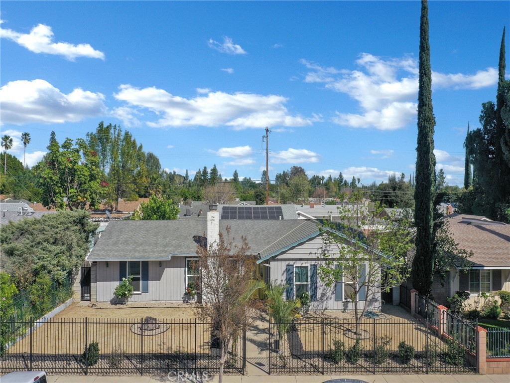 Property photo 7
