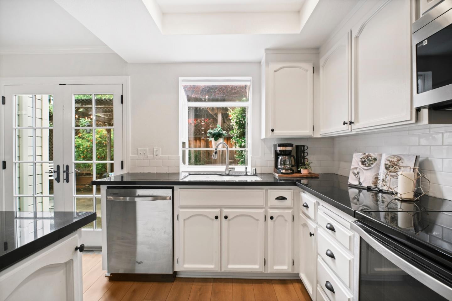 Property photo 22