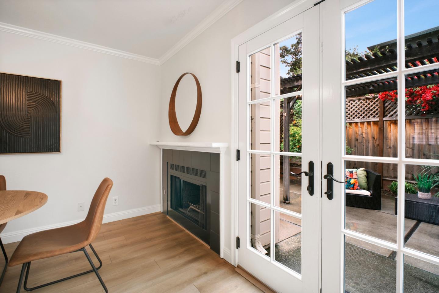 Property photo 25
