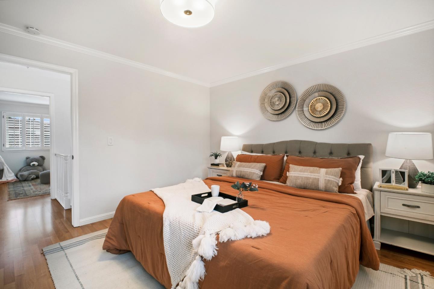 Property photo 31