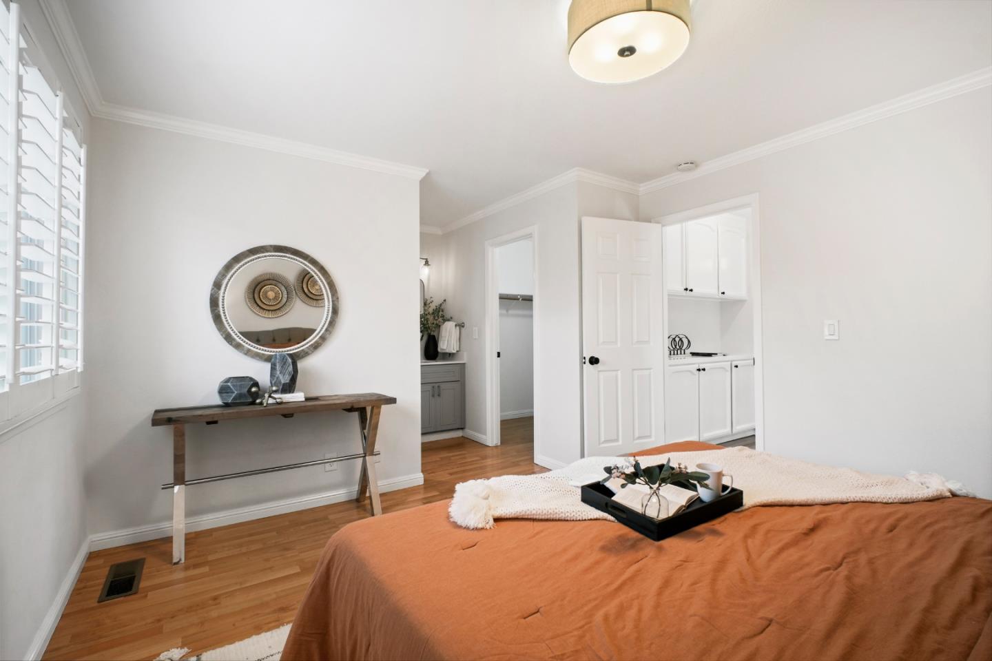 Property photo 32
