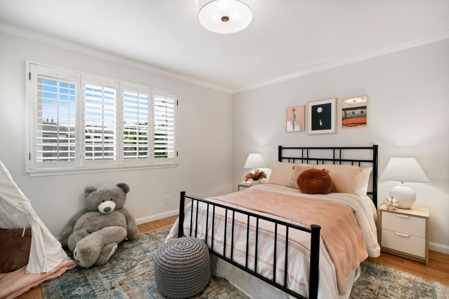 Property photo 38