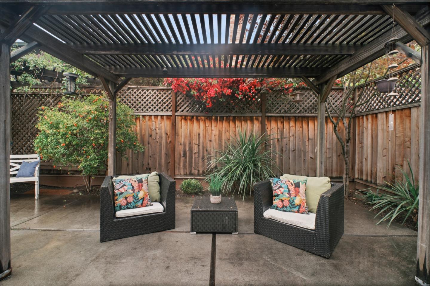 Property photo 45