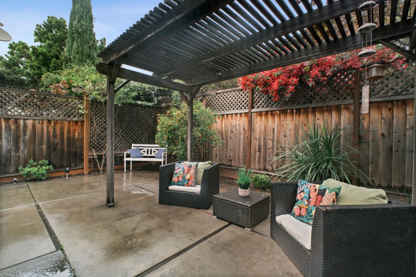 Property photo 46