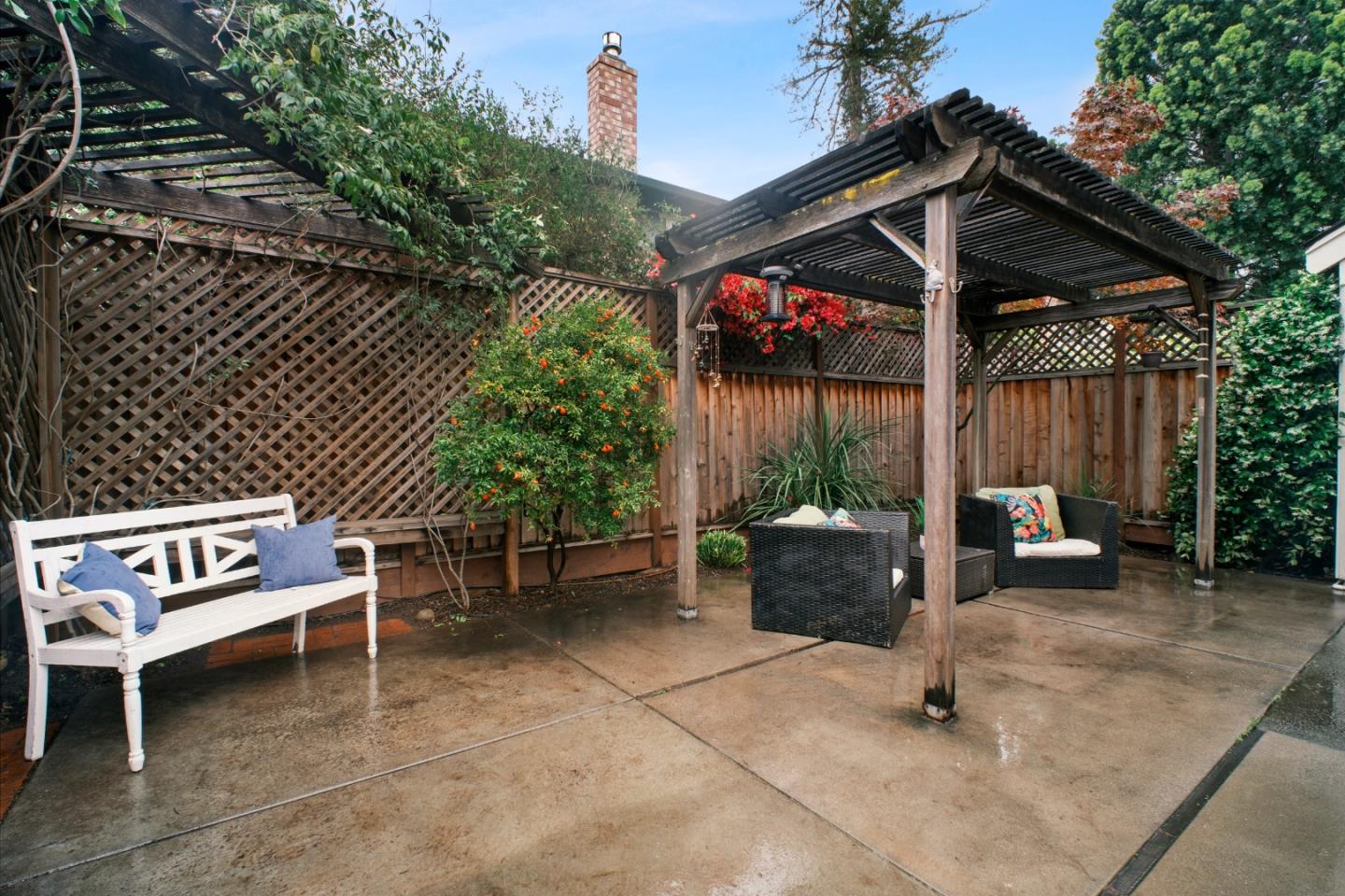 Property photo 47