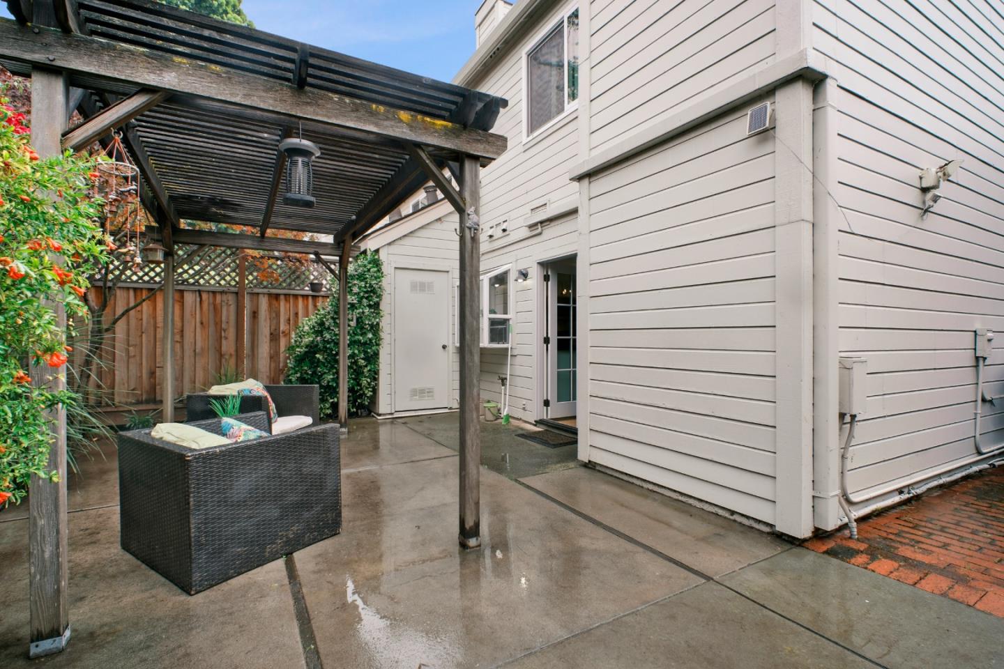 Property photo 48