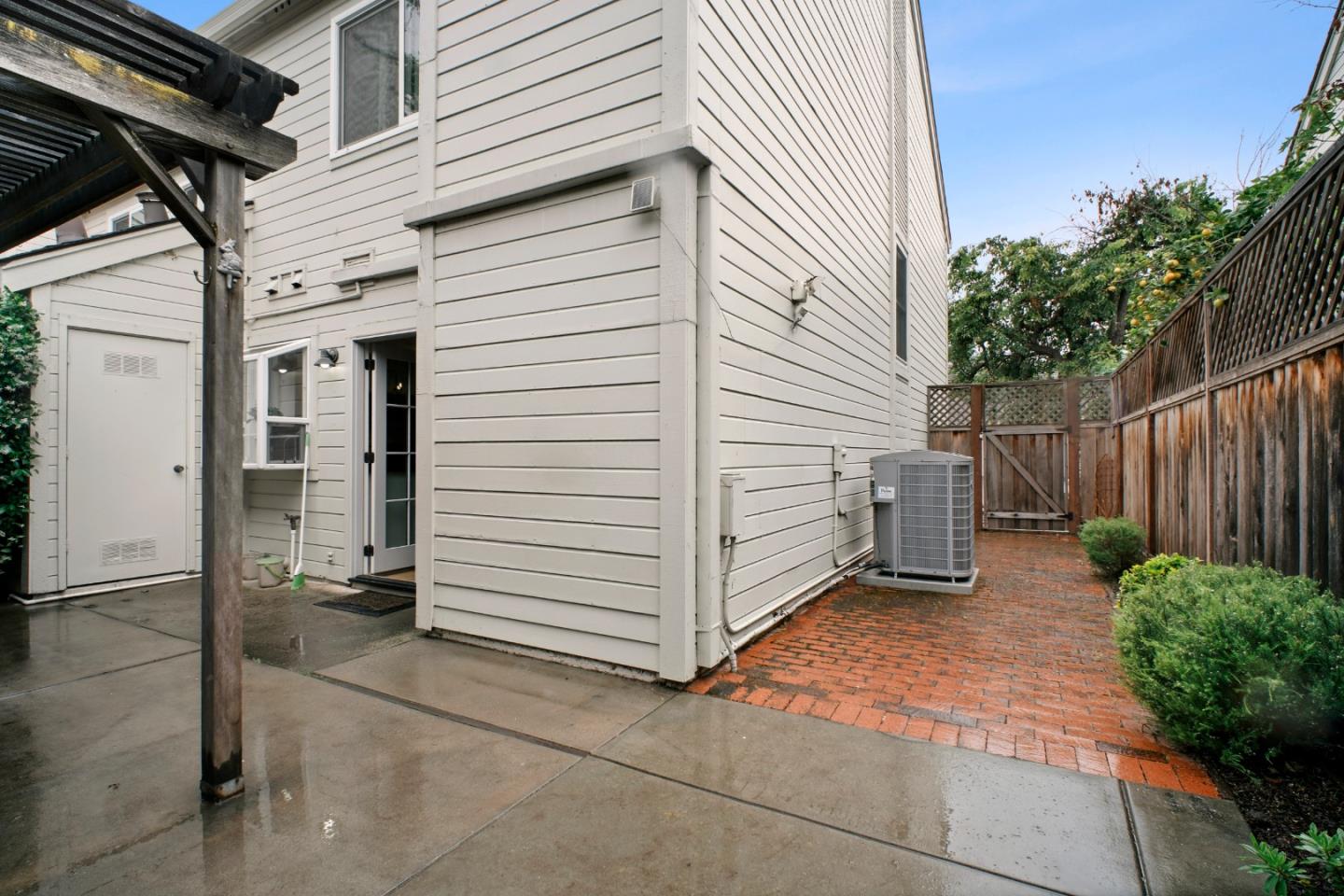 Property photo 49