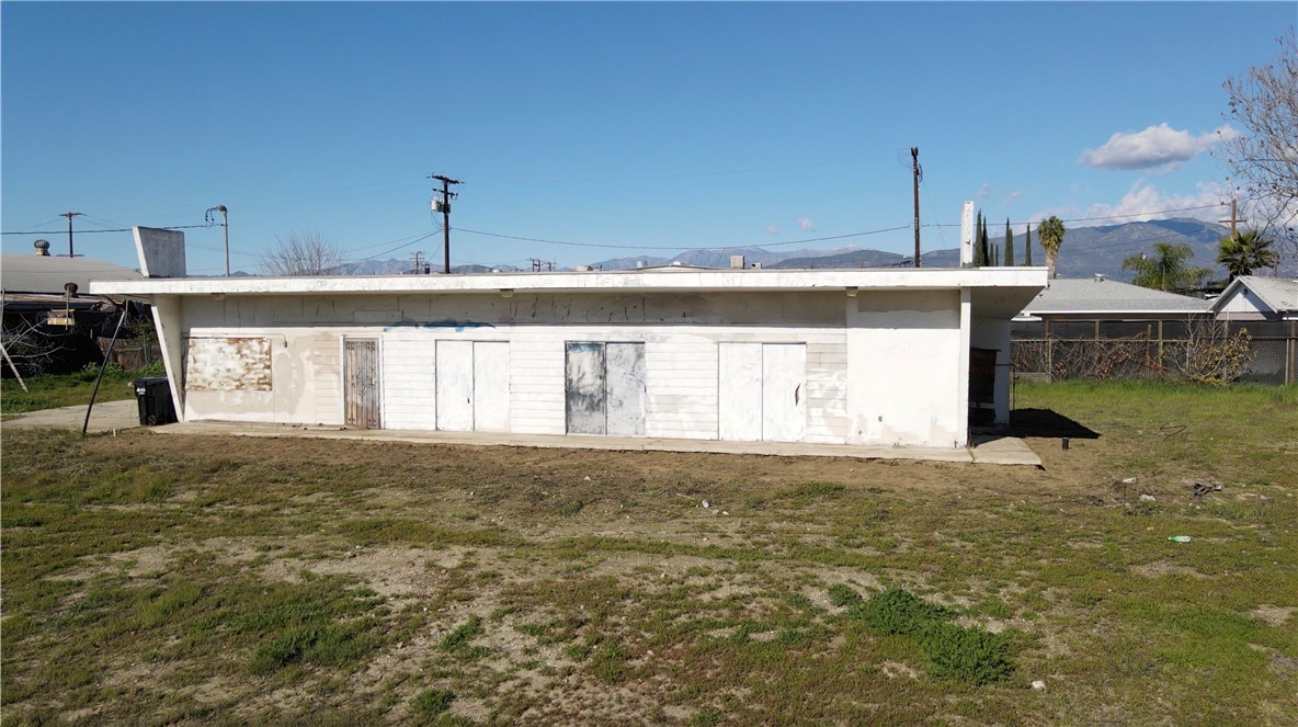 Property photo 15