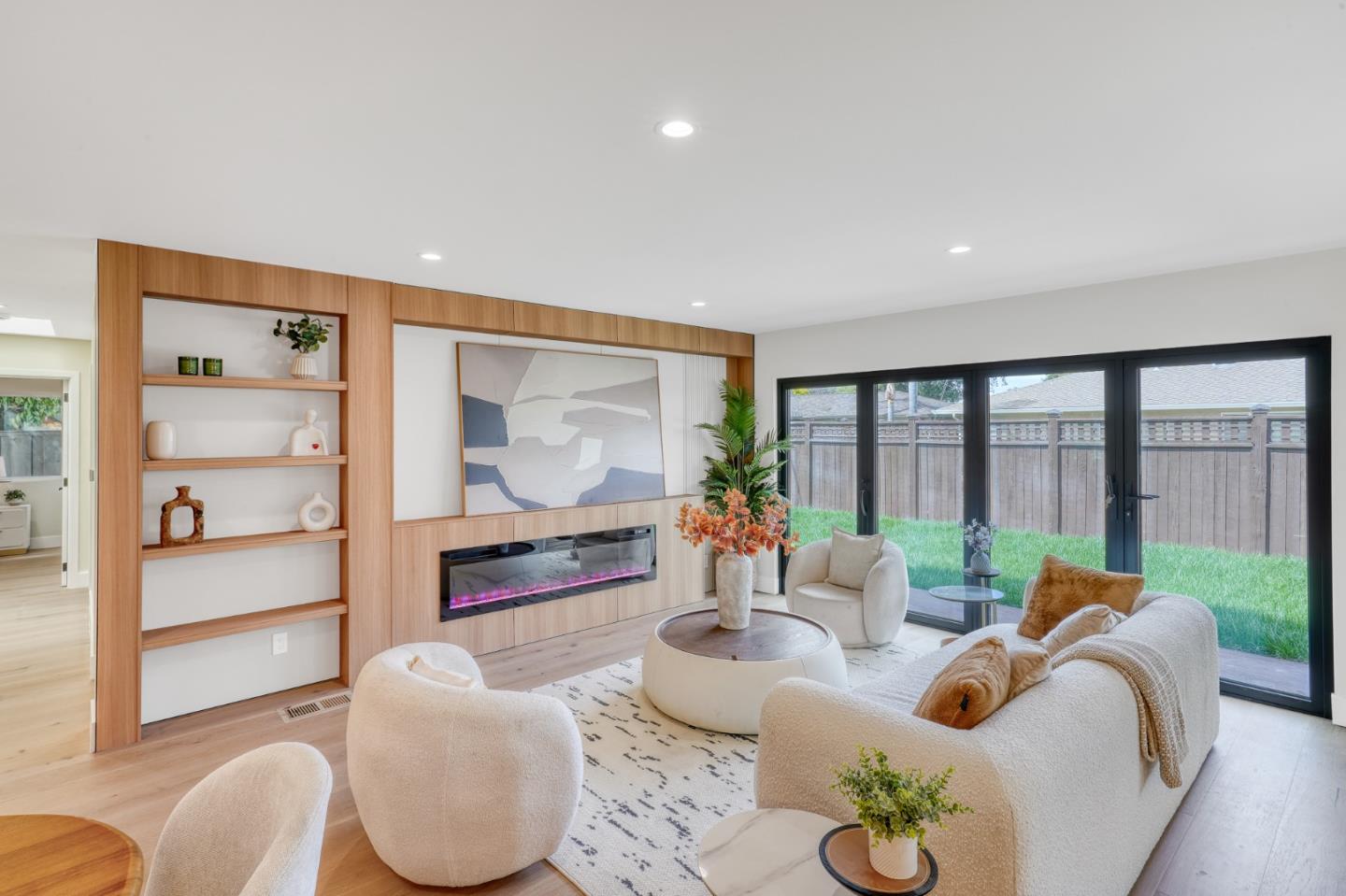 Property photo 24