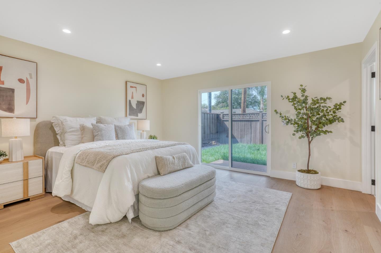 Property photo 46
