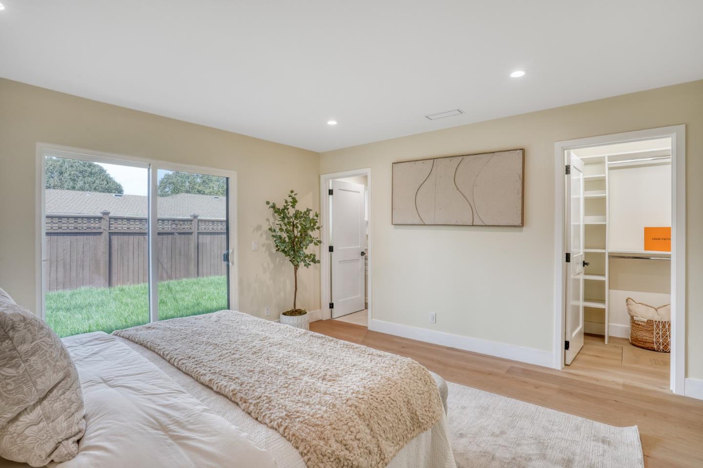 Property photo 47