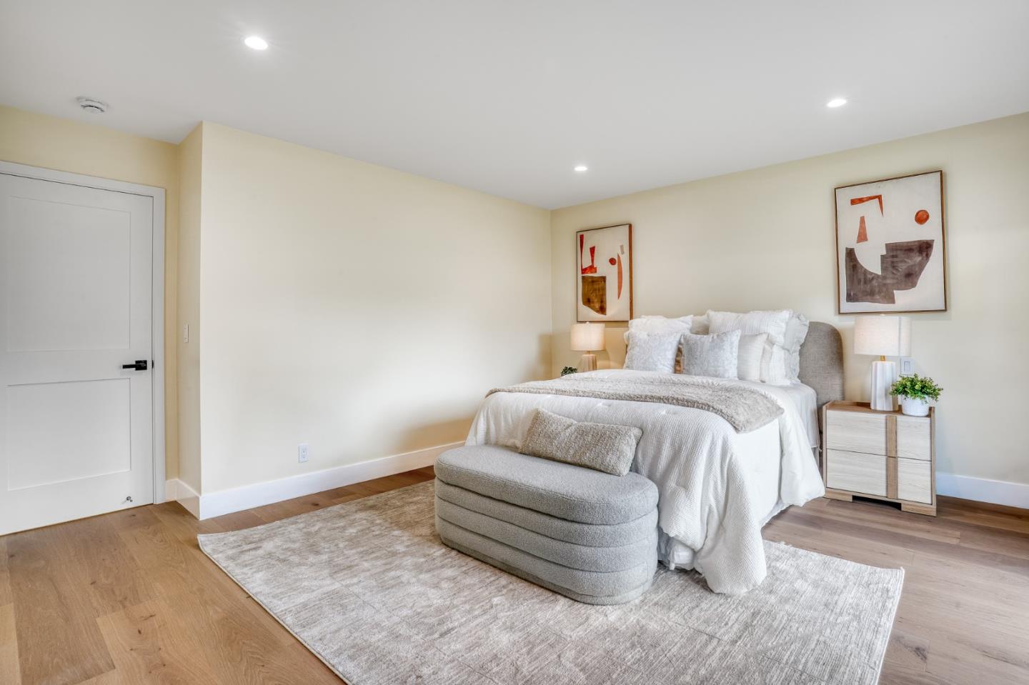 Property photo 50